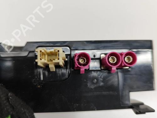 Elektronische module VW ID.4 (E21) PRO | BP27782172M83