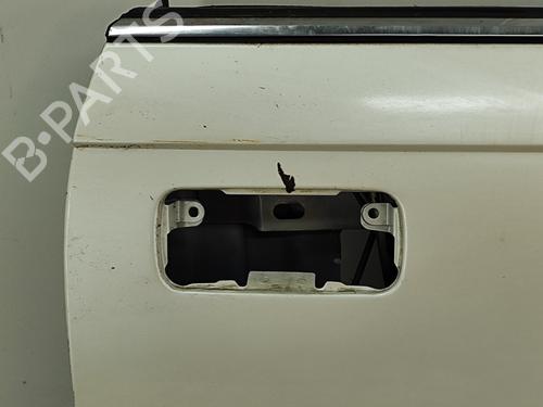 Right front door CADILLAC ELDORADO Coupe 4.6 | BP28954892C3 