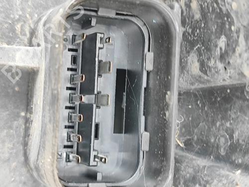 Right headlight MERCEDES-BENZ E-CLASS Convertible (A207) E 200 CGI (207.448) | BP31635359C29