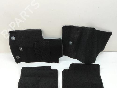 other-bmw-5-f10-2009-2010-2011-2012-2013-2014-2015-2016-25216650 main image