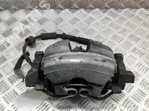 Used Right front brake caliper Right front brake caliper VOLVO XC90 II (256) B5 Mild-Hybrid (250 hp) 33371632 33371632