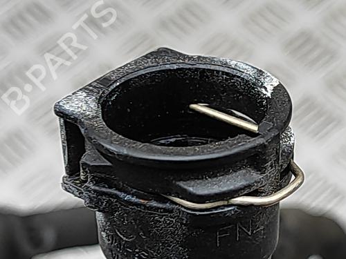 Pipe PEUGEOT 2008 II (UD_, US_, UY_, UJ_, UR_, UC_) e-2008 (UKZKXZ) | BP30131274M125 