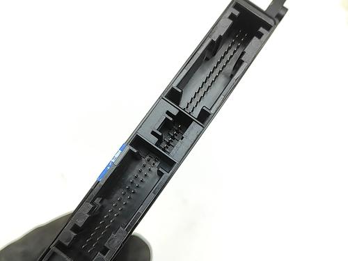 Gearbox control unit MERCEDES-BENZ E-CLASS (W213) AMG E 43 4-matic (213.064) | BP33386222M52 - Image 5