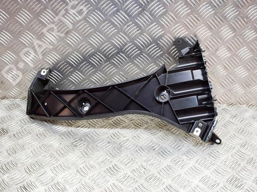 Used Rear bumper bracket Rear bumper bracket JAGUAR E-PACE (X540) 2.0 D150 AWD (150 hp) 9227026 9227026