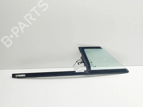 Vidro triangular frente esquerdo BMW iX (I20) xDrive 40 (326 hp) 32756165