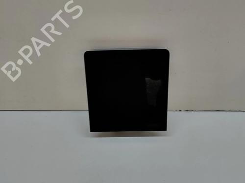 Used Display monitor MERCEDES-BENZ C-CLASS (W206) C 200 (206.042) (204 hp) 28565954