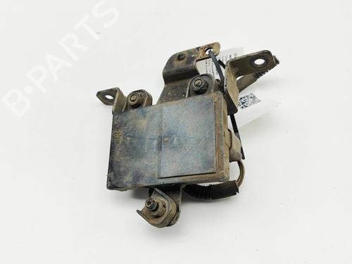 Electronic module FORD TRANSIT V363 Van (FCD, FDD) 2.0 EcoBlue | BP37642502M83 - Image 2