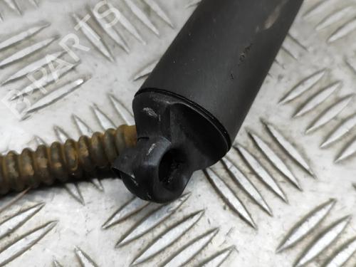 Tailgate lift support VW T-ROC (A11, D11) 1.0 TSI | BP24581521C138 