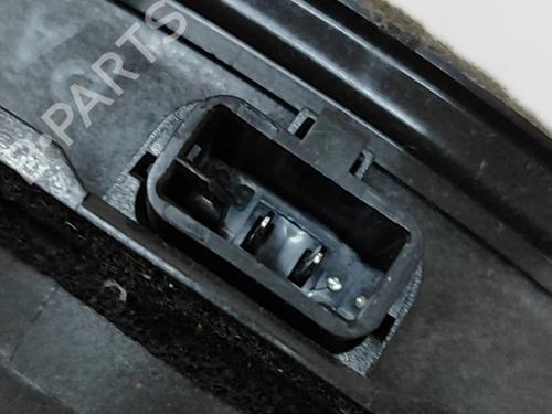 Speaker LEXUS NX (_Z1_) 300h AWD (AYZ15, AYZ15_, AYZ15R) | BP28028868E2  - Image 5