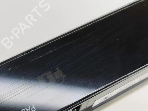 Switch TOYOTA RAV 4 IV (_A4_) 2.5 Hybrid (AVA42_) | BP23561524I30 