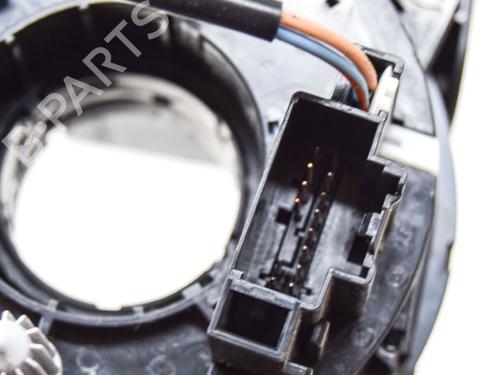 Steering column stalk FORD FOCUS III 1.0 EcoBoost | BP6771881I23 