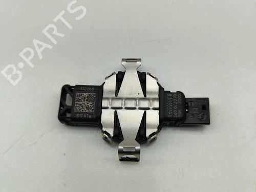 Electronic sensor AUDI TT (FV3, FVP) 40 TFSI | BP29404527M84
