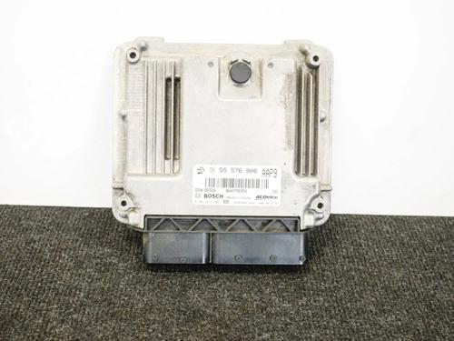 Used Engine control unit (ECU) Engine control unit (ECU) OPEL INSIGNIA A (G09) 2.0 CDTI (68) (160 hp) 6745217 6745217