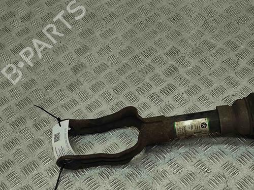 Right front shock absorber JEEP GRAND CHEROKEE IV (WK, WK2) 3.0 CRD V6 4x4 | BP29829659M17 