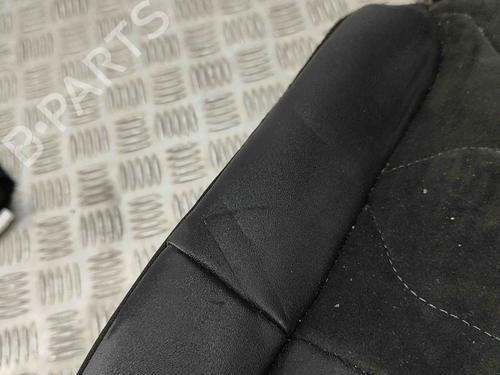 Rear seat CITROËN C5 AIRCROSS (A_) 1.6 Hybrid 225 (A45GFR) | BP29458462C17 