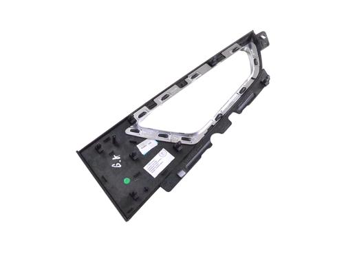 Other AUDI Q7 (4MB, 4MG, 4MQ) 3.0 TDI quattro | BP30826532O1 - Image 4