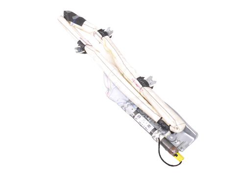 left-curtain-airbag-mini-mini-r56-2005-2006-2007-2008-2009-2010-2011-2012-2013-2014-33354856 main image