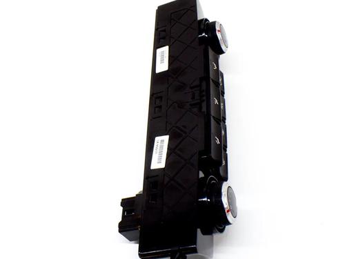 Electronic module KIA SPORTAGE IV (QL, QLE) 1.6 GDI | BP6771861M83