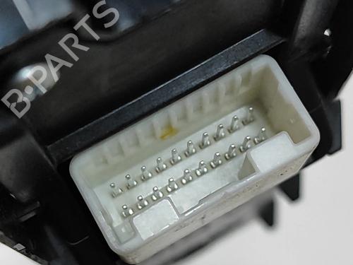 Right front window switch LEXUS NX (_Z1_) 300h AWD (AYZ15, AYZ15_, AYZ15R) | BP28028871I26  - Image 5