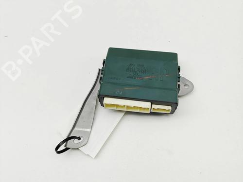 Used Electronic module Electronic module 36783260 36783260