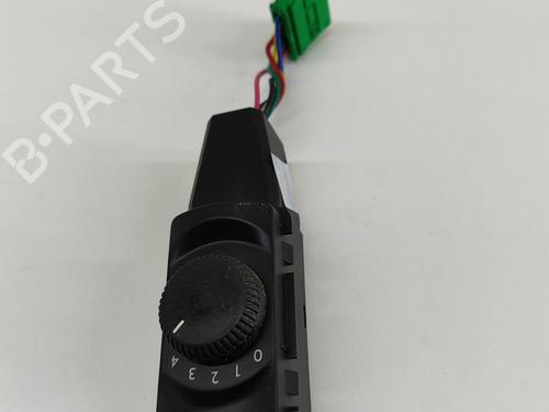 Switch PEUGEOT 5008 (0U_, 0E_) 1.6 HDi | BP16482139I30 