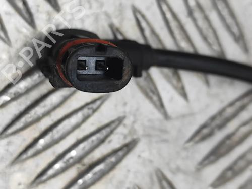 Right front steering knuckle MERCEDES-BENZ M-CLASS (W166) ML 63 AMG 4-matic (166.074) | BP27158649M26 