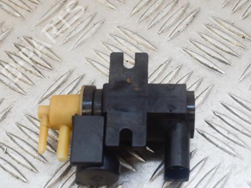 Electronic sensor PORSCHE MACAN (95B) 3.6 Turbo | BP14662700M84 - Image 2