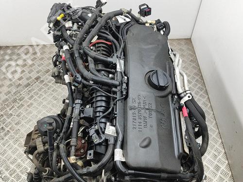 Engine BMW 5 Touring (G31) 530 d xDrive | BP19502157M1  - Image 5