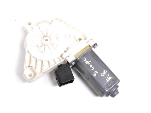 Used Right front window motor LAND ROVER RANGE ROVER IV (L405) 4.4 SDV8 4x4 (340 hp) 30215605