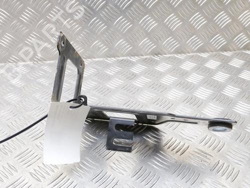 Support VW ID. Buzz Bus (EBB, EBJ) Electric (EBB) | BP38932392C155 - Image 3