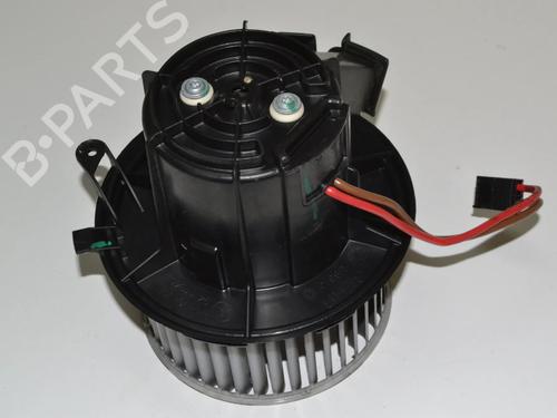 Used Heater blower motor Heater blower motor 9868467 9868467