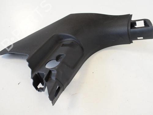 other-audi-a3-convertible-8v7-8ve-s3-quattro-audi-8v7867271-2013-2014-2015-2016-2017-2018-2019-2020-2021-9902861 main image