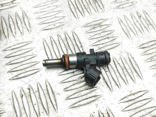 Injector AUDI TT (FV3, FVP) 1.8 TFSI | BP33390489M100 - Image 3