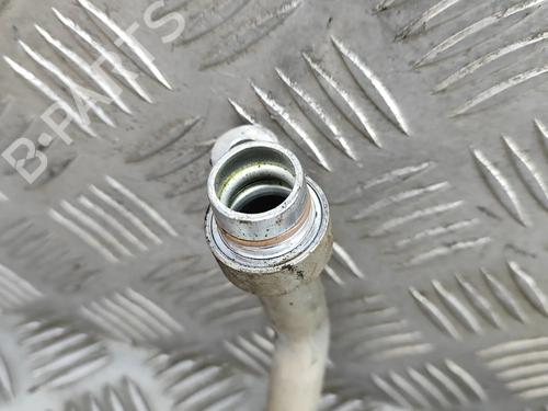 AC pipe MERCEDES-BENZ X-CLASS (470) X 250 d (470.230) | BP28434993M126 - Image 6