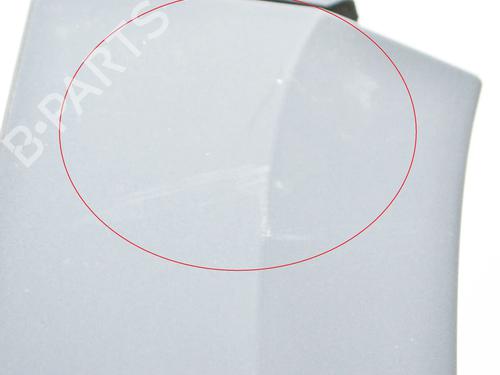 Annen VW ID.3 (E11, E12) 1st | BP27754755O1 