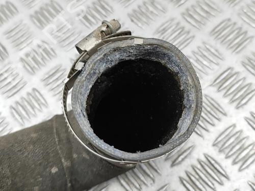 Pipe AUDI A6 C8 Avant (4A5) RS6 TFSI Mild Hybrid quattro | BP33549553M125 - Image 4