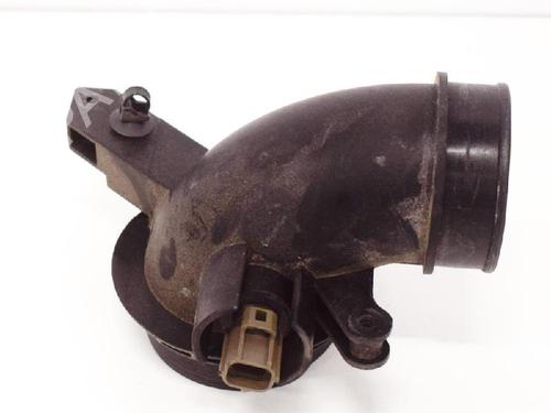 Pipe FORD FOCUS III 1.0 EcoBoost | BP14608820M125 