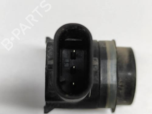 Electronic module SKODA OCTAVIA II Combi (1Z5) 1.6 TDI 4x4 | BP24141755M83  - Image 6