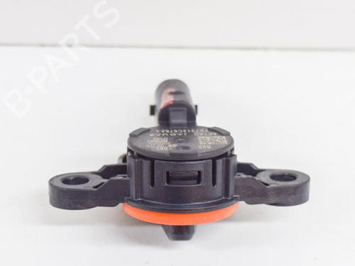 Elektronisk sensor JAGUAR I-PACE (X590) EV400 AWD | BP28523854M84