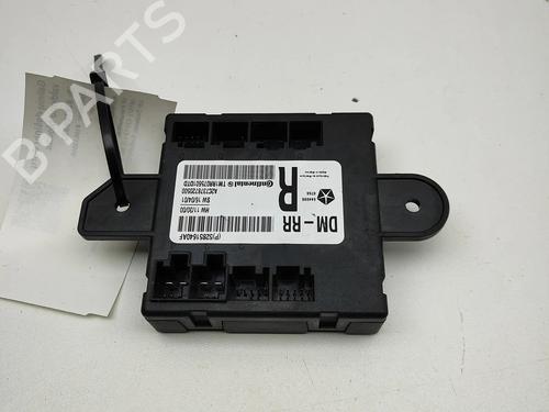 Electronic module MASERATI GHIBLI III (M157) 3.0 D | BP38756600M83 - Image 4