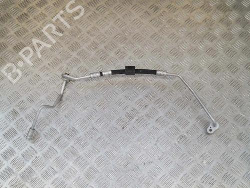 Used AC pipe AC pipe AUDI Q5 (8RB) 2.0 TFSI hybrid quattro (245 hp) 14660974 14660974