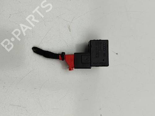 Switch AUDI A8 D3 (4E2, 4E8) 4.2 TDI quattro | BP25788511I30 
