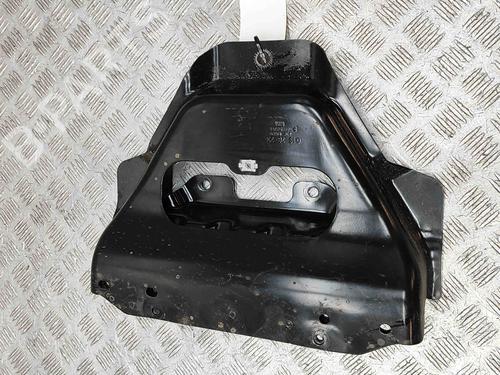 Other AUDI Q4 E-TRON Sportback (F4N) 40 | BP27786820O1