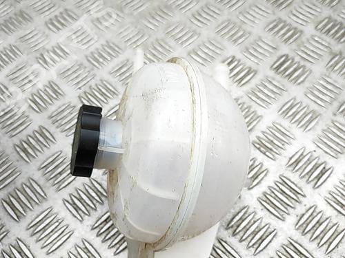 Ekspansjonstank BYD SEAL EV | BP39172053C120 - Image 3