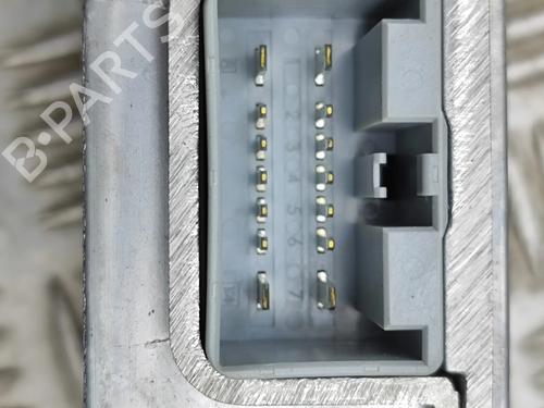  - Image 6