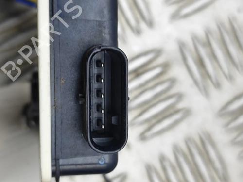 Electronic sensor JAGUAR XE (X760) 2.0 D | BP38421780M84 - Image 5