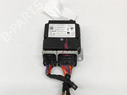 BP28387785M53 main image