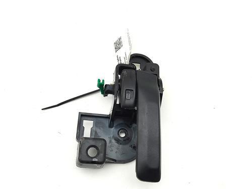 Rear left interior door handle JEEP WRANGLER III (JK) 3.6 V6 | BP36326874I15  - Image 5
