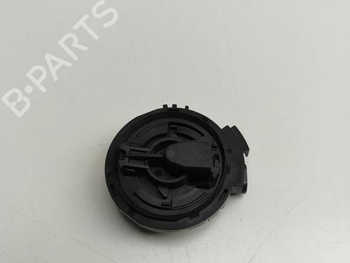 Used Electronic sensor TOYOTA PRIUS (_W6_) 2.0 PHEV (MXWH61L, MXWH61) (223 hp) 29975266