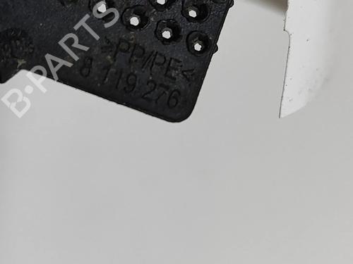 Støtte VW ID.3 (E11, E12) Pro | BP27767556C155 - Image 7